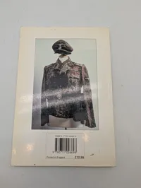 A Collector's Guide to Third Reich Militaria af Robin Lumsden