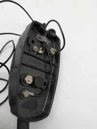WW2 German TKP "Mouse" Morse Code Tapper
