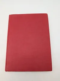 Christopher Ailsby: Combat Medals of the Third Reich