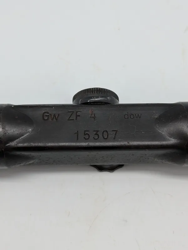 292 Samler og Militaria & Auktion 