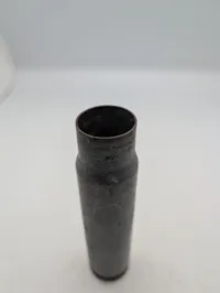 Sovjetisk 30x165mm artilleri hylster fra USSR