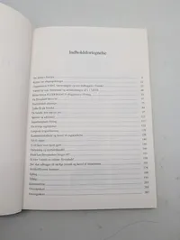 N. M. Schaiffel-Nielsen, De tog vore hjem: Flyvestation Vandel 1943-1960