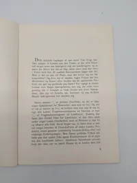 Søret, Sørøveri, Neutralitet by Kontreadmiral z. S. Lützow