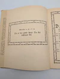 Wormianum Døde-Dands Kiøbenhavn 1762 Photographic Reprint (1967)