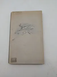Karl Bartz, Männer, dem Himmel verfallen, Paul Neff Verlag, 1941