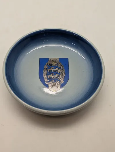 Søholm Sjællandske livregiment 