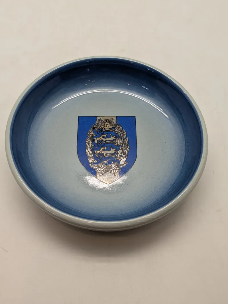 Søholm Sjællandske livregiment 
