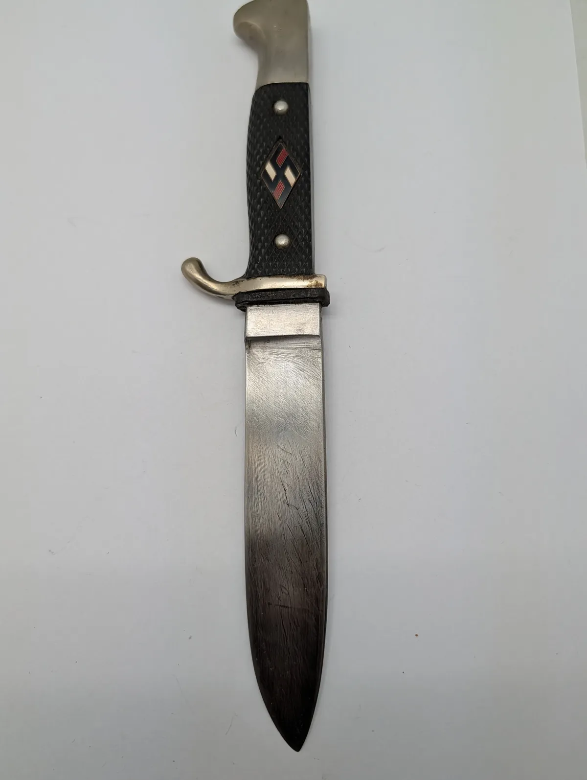 Deutsche Studentenbund Messer