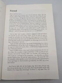 Allan Huglstad, Mange skurke få helte, Vordingborg og Sydsjælland 1939-1949