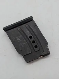 Anschutz .22 LR Magasin til Model 1416/1710