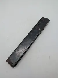Vintage Sten Gun Magasin til 9mm Maskinpistol