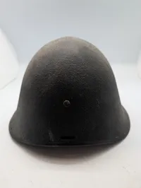 Dansk Model 23 hjelm 