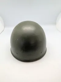 Militær hjelm Østeuropa 