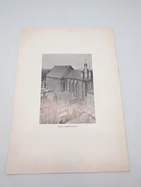 Tre udgaver af tidsskriftet Der Freiwillige (1971-1972)