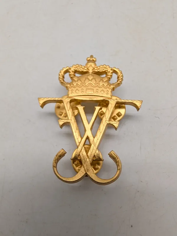 Samler og Militaria Auktion 304 