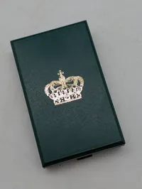 Hjemmeværnets HJV Anciennitetstegn 60 År
