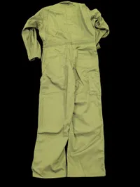 HMAK Dansk Militær Kedeldragt M/84, 1994