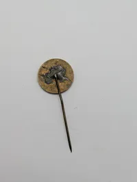 Modstandsgruppen P. 6 pin 