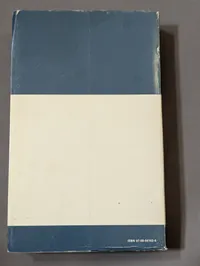 Collection of Four Danish WW2 Historical and Biographical Books