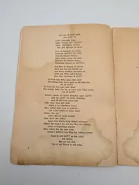 SS-Leitheft, 8. årgang, hæfte 4, 1942