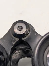 Carl Zeiss Jena Deltrintem 8x30 Kikkert
