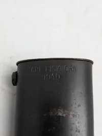 Carl Eickhorn 1940 tysk bajonetsked til K98