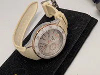 Mixed Collection of 14 Wristwatches including Casio, Kronaby, and Kelton