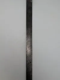 Tysk 1871 bajonet 
