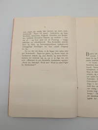 Danish Maritime Ephemera Collection with Den Alm. Danske Skibsførerforening ww2