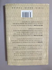 Collection of Six Norwegian World War II History Books and Publications