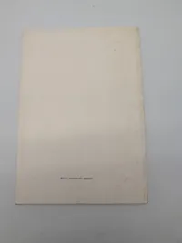 Søret, Sørøveri, Neutralitet by Kontreadmiral z. S. Lützow