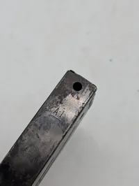 Inland Manufacturing M1 Carbine 30-skuds magasin stemplet A.I.