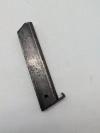 Finsk Lati magasin 