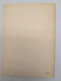 Adolf Hitlers Tale i Berlins Sportspalads, 4. september 1940, hæfte