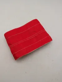 Dansk Hjemmeværnsforening armbind 