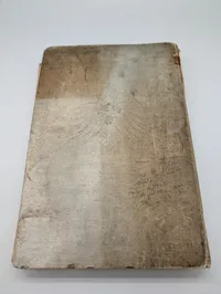 Boll u. Pickardt Ueberall Illustrierte Zeitschrift für Armee und Marine 1903-1904