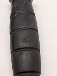 Feltkniv M/96 med Skede