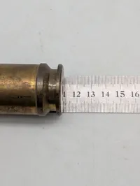 30 mm (Britisk ADEN)