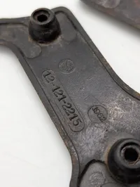 MG 62  Bakelit Pistolskæfte Sæt