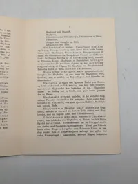 Beskrivelse af Gevær Model 1889, Forlaget Zac, 1969