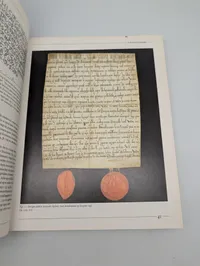 Viking og Hvidekrist: Norden og Europa 800-1200 Exhibition Catalogue
