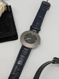 Mixed Collection of 14 Wristwatches including Casio, Kronaby, and Kelton