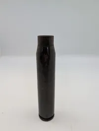 NWM 20mm Maskinkanonhylster med RH-2-592 Tændskrue
