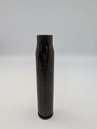 NWM 20mm Maskinkanonhylster med RH-2-592 Tændskrue