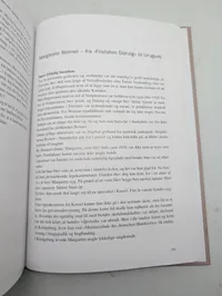 Arne Gammelgaard: På Hitlers befaling - Tyske flygtninge i Danmark 1945-1949