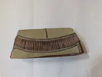 Ekstremt sjælden M23 uniform fra Motorordonnanskorpset  korpset 