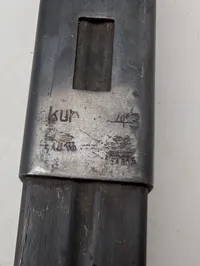 Tysk MP38/40 Magasin, kur 43 mærket
