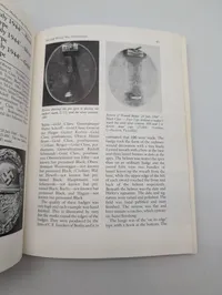 Christopher Ailsby: Combat Medals of the Third Reich