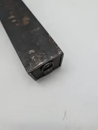 Svensk MP 45 magasin 