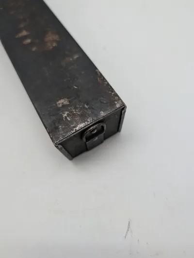 Svensk MP 45 magasin
